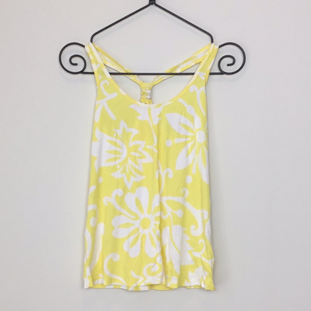 🟢 3 for $10 Old Navy top size small